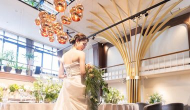 〈Juneブライド2026年6月婚〉【60名224万7,025円】最大135万円優待幸せのPLAN