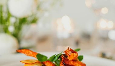 2026秋婚PLAN登場♪【9月〜11月末】美味しい季節◎1日1組街中レストランで美味しい結婚式を