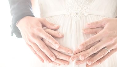 【安心・安全にお迎え】マタニティウエディングプラン