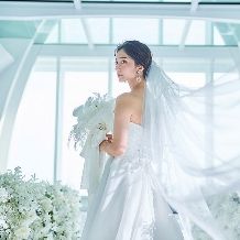 《大人数×サマープラン 》26年6-8月限定【80名/359万0931円】 82万円ご優待