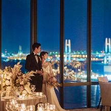 《大人数ウエディングプラン♪ 》26年12月-27年2月限定 【80名/304万3,140円】100万円ご優待