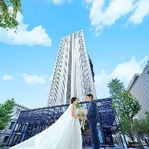 《2026年サマープラン！》26年6月～8月まで限定【10名/95万3,414円】