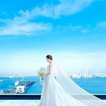 《26年3-5月限定!スプリングプラン 》 【80名/314万3,140円】90万円ご優待