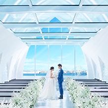 《ハイアットホテル大人気！オータムプラン♪ 》26年9-11月限定 【60名/284万8,430円】60万円ご優待