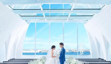 《ハイアットホテル大人気！オータムプラン♪ 》26年9-11月限定 【60名/284万8,430円】60万円ご優待