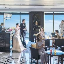 《2026年春限定30名ウエディングプラン》♪3月-6月限定【30名/1,200,000円】