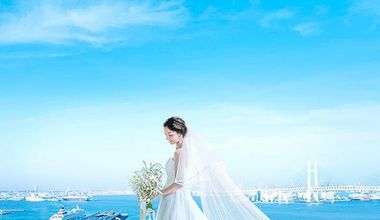 《27年3-5月限定！スプリングプラン 》 【80名/314万3,140円】90万円ご優待