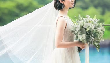 【最大50万円特典】空き日残り僅か！大人気プラン★27年3月~27年4月に結婚式実施の方へ