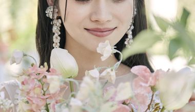 ≪完売間近≫【最大80万円特典】今注目の特別価格プラン★27年2月までの結婚式実施の方へ