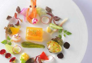 【2027年12月まで挙式限定】マタニティ婚全力応援プラン！