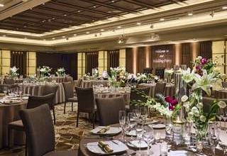 12月挙式限定！＼special winter plan／