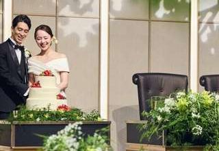 ＼日曜日＆連休最終日はもっとお得に！／おもてなし特別プラン★