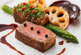 【マリアージュ リュクスプラン】フォト＆レストラン会食