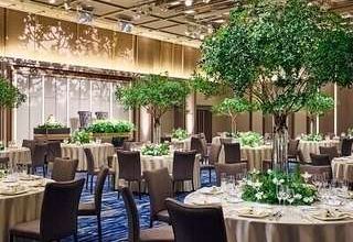 ＼2027年1月限定！リニューアルオープン記念／お得な冬婚♪