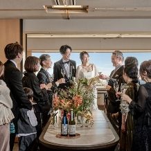 人気シーズンプラン◇2027年4月～6月【50名235万円】
