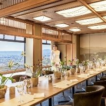 人気シーズンプラン◇2027年4月～6月【40名295万円】