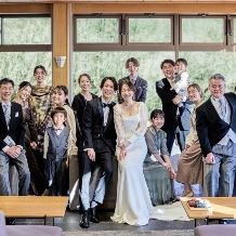 ウィンタープラン◇2027年1月～3月【50名228万円】