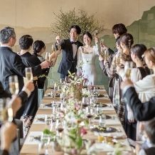 サマープラン◇2027年7月～8月【50名250万円】