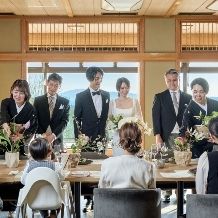 少人数プラン【20名109万円】