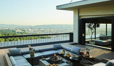 会場イチオシプラン◆【1泊貸切40名 450万円】◆ステイウエディング