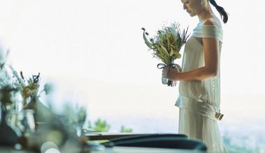 春プラン【40名220万円】26年6月までご結婚式限定