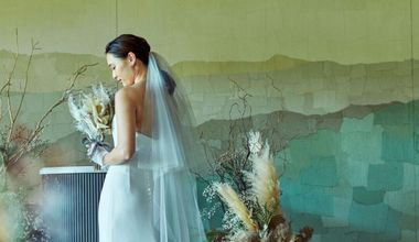 2026年秋プラン【40名280万円】9月〜11月のご結婚式限定