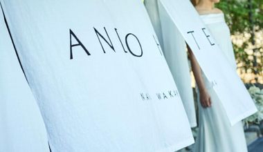 2026年夏プラン【40名250万円】7月・8月のご結婚式限定