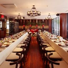 【平日限定プラン登場】総額より90万円引き！！