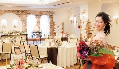 【9月・10月・11月限定】お得なハイシーズンプラン☆