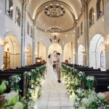 春婚【60名＊194万円】2026年4月以降《早割・150万相当アイテム付き》