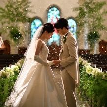 【2026年6月末まで】アニバーサリー＆スペシャルプラン【30名108万円】