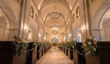 2026年内OK！【挙式のみ】ヴァーツラフ