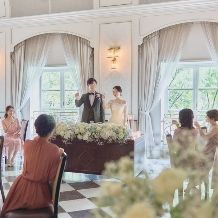 【60名＊145万円】来春3月末まで《ベストシーズンプラン》