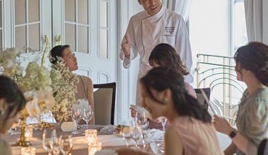 【2026年9月末日まで】挙式・披露宴直近プラン　30名108万円（1名追加23,000円）　開業22周年特典もプラスでベストプライス！！