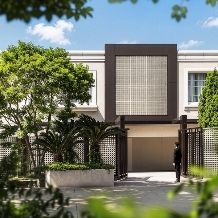 【2026秋 GRAND OPEN記念】期間限定｜50名ウェディングプラン