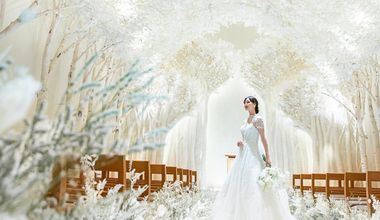 【最大115万円優待】26年7～9月の結婚式！Summer PLAN