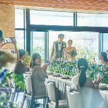 【教職員＆公務員職種の方限定】★各職種提携特典&オープン特典併用OK！★見積り相談会★