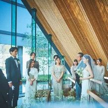【*5周年記念*プラン】当館ご出席経験者限定◆