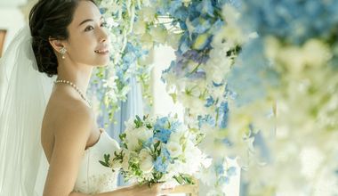 少人数ウエディングプラン《遠方ゲストも安心♪宿泊優待有》