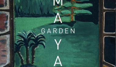 【2026年11月グランドオープン】MAYA GARDEN特別プラン