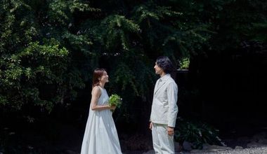 26′11月まで ( 30名 280万円〜 )