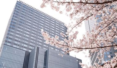 【＼10名～30名／2026年6月まで】ご家族やご友人とのアットホームなご結婚式をご検討の方へ