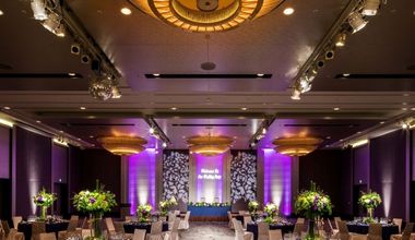 【2026年3月末まで（40名様以上）】～キャピトル開業15周年記念125万円ご優待プラン～