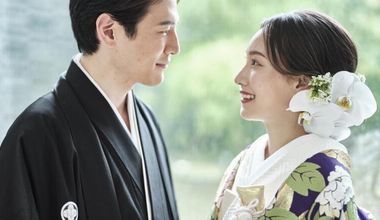 40名【2026秋～2027春】＼親しいゲストをおもてなし×5つ星ホテル自慢の美食／