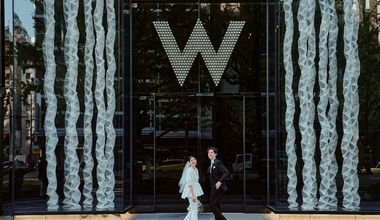 2026年1～5月*人気の春も選べる直前Specialプラン