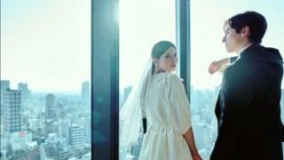5周年特別【2026年9月～12月ご検討の方に】特別Autumnプラン