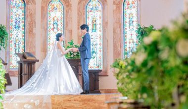 【2026年9月～12月先取＊60名207万】フェア参加で先得限定の特別価格をご案内