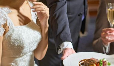 【2026年9月～12月先得！】ゲスト満足度重視＊しっかりもてなす充実プラン！　80名＊283万