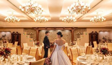 【2027年1月～3月先取＊60名207万】フェア参加で先得限定の特別価格をご案内