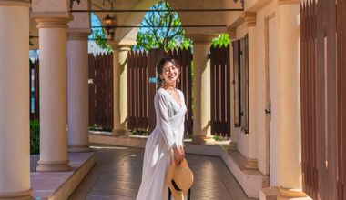 【2027年7月8月の結婚式ご検討の方＊MAX145万】移動の負担を「おもてなし」に変える夏プラン